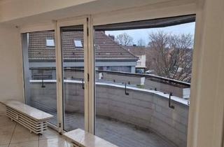 Wohnung mieten in 41515 Grevenbroich, Gepflegte 3‑Zimmer Wohnung im 3. OG in Grevenbroich