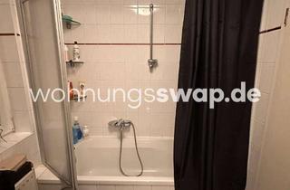 Wohnung mieten in Oetztaler Straße 999, 16341 Panketal, Wohnungstausch: Oetztaler Straße 999