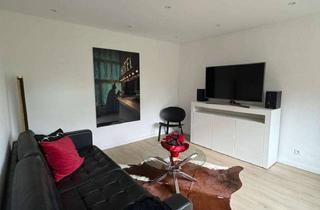 Wohnung mieten in Achtmorgenweg 27, 53343 Wachtberg, Luxus Apartment für Wohnen auf Zeit