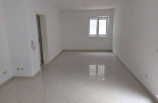 Wohnung mieten in Noackstraße 13H, 64285 Darmstadt, Geräumige 1-Zimmer-Einliegerwohnung Souterrain mit Terrasse in Darmstadt