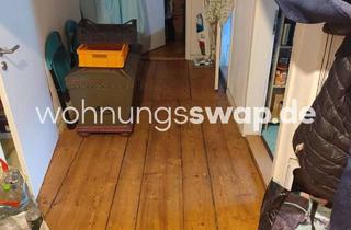 Wohnung mieten in Ludwigstraße 70, 04315 Volkmarsdorf, Wohnungstausch: Ludwigstraße 70