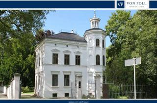 Wohnung mieten in 02826 Innenstadt, Historischer Villenflair am Stadtpark