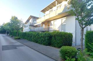 Wohnung mieten in Nordstrasse, 40667 Meerbusch, familiäre, Gartenwohnung mit gehobener Ausstattung und Einbauküche