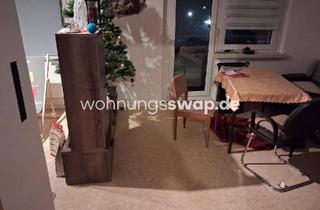 Wohnung mieten in Spreewaldstraße 13, 16225 Eberswalde, Wohnungstausch: Spreewaldstraße 13