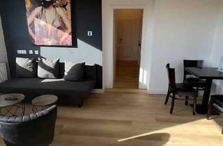 Wohnung mieten in Grundstraße 46, 28203 Steintor, Tolle 3 Zimmerwohnung mit Logia in zentraler Lage