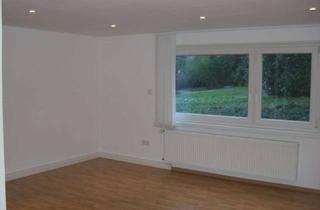 Wohnung mieten in 69118 Schlierbach, helle, liebevoll renovierte Wohnung mit toller Einbauküche und Gartenmitbenutzung