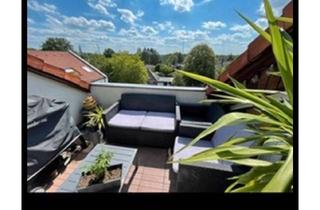 Wohnung mieten in Hummelweg 2 a, 29614 Soltau, 2-Zimmer Wohnung in Soltau