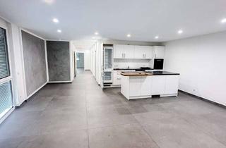 Wohnung mieten in 75365 Calw, Moderne 4-Zimmer-Wohnung | Hell & großzügig | Calw