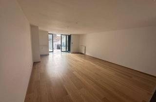 Wohnung mieten in 65343 Eltville, 2 ZKB - Wohnen am Eltviller Rheinberg