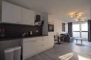 Penthouse mieten in Sophienstraße, 28203 Steintor, Gemütliches kleines Penthouse