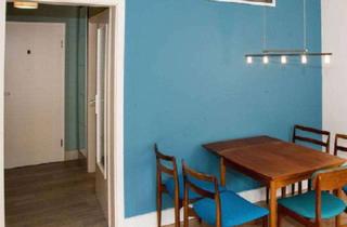 Lofts mieten in Brahmsallee, 21423 Winsen, Modernes 1,5-Zimmer Loft in Winsen (Luhe) - Brahmsallee