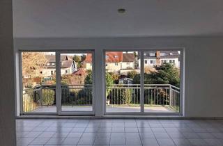 Wohnung mieten in 63263 Neu-Isenburg, Geräumige 3,5 Zimmer Wohnung, ideal für Homeoffice, ruhige Lage