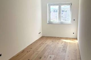 Wohnung mieten in 77855 Achern, 4-Zimmer Neubauwohnung an 4 Personen zu vermieten!