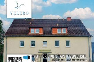 Wohnung mieten in Auf Der Lied 27, 58840 Plettenberg, SANIERTE, Gemütliche Dachgeschosswohnung! Perfekt für Singles!