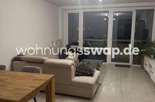 Wohnung mieten in Mainstraße 30, 50996 Rodenkirchen, Wohnungstausch: Mainstraße 30