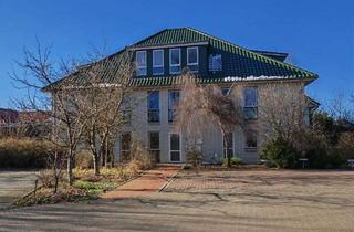 Wohnung mieten in 21279 Hollenstedt, Sofort zu beziehen. 3 Zimmer Wohnung