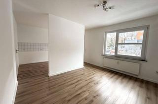 Wohnung mieten in Haus Hove 11, 58300 Wetter, „Attraktive 3-Zimmer-Wohnung mit Balkon in Wetter“