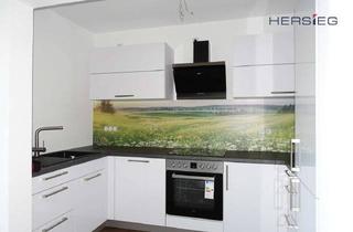 Wohnung mieten in 09427 Ehrenfriedersdorf, MIT AUFZUG UND BALKON