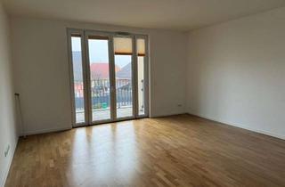 Wohnung mieten in Rosenanger 13, 15745 Wildau, TOP-3-Zimmer-Wohnung mit Fußbodenheizung und zwei Bädern!
