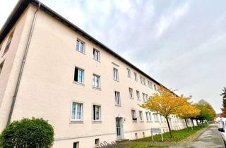 Wohnung mieten in Rosa-Luxemburg-Straße 33, 03172 Guben, 3-Zimmer-Wohnung in der Altstadt!