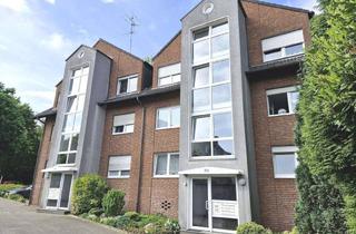 Wohnung mieten in Horster Straße 352, 46240 Boy, Schöne renovierte 1,5 Zimmer Souterrainwohnung zu vermieten