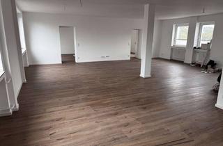 Wohnung mieten in 40229 Eller, NACH SANIERUNG ERSTBEZUG WOHNUNG MIT DACHTERRASSE