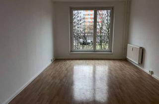 Wohnung mieten in Rosenfelder Ring 66, 10315 Friedrichsfelde, Ihr Platz zum Wohlfühlen - Erste gemeinsame Wohnung! OHNE Balkon!
