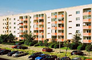 Sozialwohnungen mieten in Crivitzer Str., 13059 Neu-Hohenschönhausen, WBS Vermietung ab 140