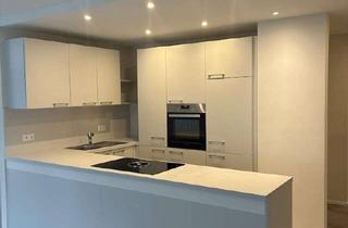 Wohnung mieten in Heimengasse 29, 71642 Ludwigsburg, Traumhafte 3,5 Zi. Whg. mit Gartenanteil