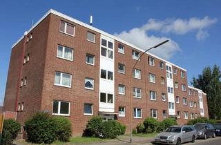 Wohnung mieten in Fuhlentwiete, 21423 Winsen, Geräumige 3-Zimmer Wohnung - von privat-