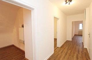 Wohnung mieten in Zum Feldlager, 34128 Harleshausen, Charmante 3-Zimmer-Dachgeschosswohnung in Kassel-Harleshausen