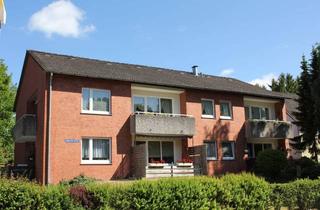 Wohnung mieten in Lüllauer Straße 42, 21266 Jesteburg, 2-Zi.-Wohnung für Senioren (ab 60 Jahre) im Südwesten von Hamburg -von privat-