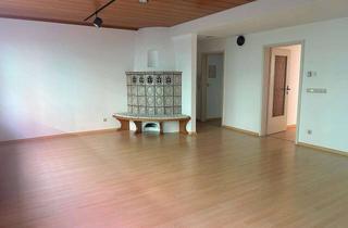 Wohnung mieten in 58095 Mittelstadt, 2-Zimmer-Wohnung mit 86 m² Wohnfläche in der Fußgängerzone