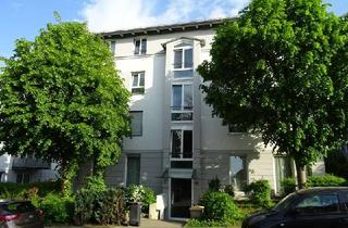 Wohnung mieten in Heinrich-Heine-Straße, 01723 Wilsdruff, Balkon & TG // 2-Zi.-Wohnung in Wilsdruff // sofort frei