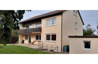 Wohnung mieten in Schulstraße 16, 72138 Kirchentellinsfurt, 3-Zimmer-Wohnung Schulstraße 16, 72138 Kirchentellinsfurt