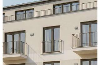 Penthouse mieten in 81247 München, VERDI 71 | Erstbezug - Penthousewohnung mit Teilmöblierung - W9