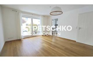 Wohnung mieten in 84130 Dingolfing, Wohnraum zum Wohlfühlen: Ruhige 3-Zimmer-Wohnung in Dingolfing