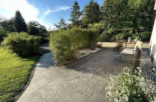 Wohnung mieten in 51789 Lindlar, 557 EUR Bruttowarmmiete ! Trennung auf Zeit / Wochendfahrer ?: Schick möbliertes Appartement !