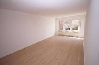 Wohnung mieten in Beethovenstraße 16, 74629 Pfedelbach, Gemütliche 2-Zimmerwohung mit Terrasse und TG-Stellplatz zu vermieten!