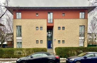 Wohnung mieten in 14612 Falkensee, Ihr neues Zuhause in der Gartenstadt