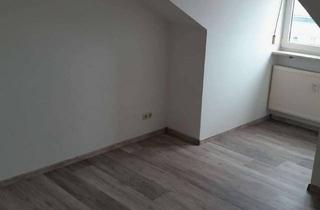 Wohnung mieten in Siebenbürgener Str., 83301 Traunreut, Kleine 2 Zimmer Wohnung - perfekt für Singles