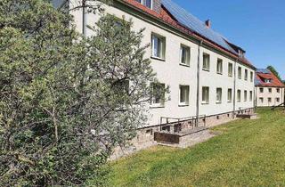 Wohnung mieten in Otto-Buchwitz-Straße 11, 08132 Mülsen, Ankommen. Wohlfühlen.