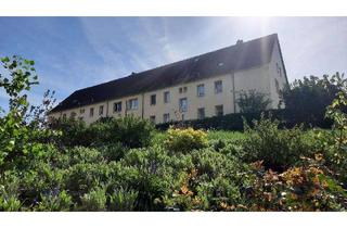 Wohnung mieten in Otto-Buchwitz-Straße 16, 08132 Mülsen, Wohnen. Leben.