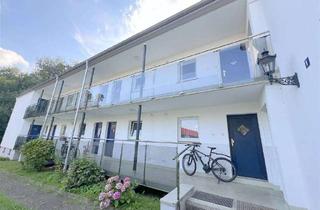 Wohnung mieten in Bornstücken, 25524 Oelixdorf, Frisch renovierte 2, 2 1/2 -Zimmer Wohnung mit EBK und Loggia.
