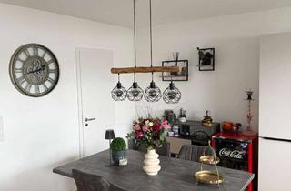 Wohnung mieten in Bahnhofstr. 24, 33161 Hövelhof, Moderne 2,5 Zimmer Wohnung in zentraler Lage von Hövelhof