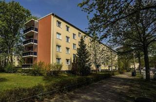 Wohnung mieten in Güldenauer Weg 70, 12555 Köpenick, Ruhig und grün gelegene Wohnung -