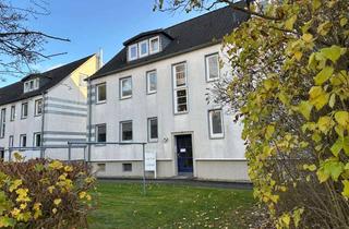 Wohnung mieten in Sophie-Dorotheen-Str. 16, 29225 Celle, Gepflegte 3-Zimmer-Wohnung