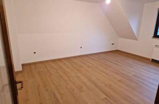 Wohnung mieten in Neustraße 26, 50189 Elsdorf, 3-Zimmer Wohnung in Elsdorf-Niederembt mit Garage