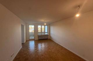Wohnung mieten in Hugo-Lang-Bogen 89, 81735 Trudering-Riem, Moderne 3-Zimmer-Wohnung mit Balkon in München