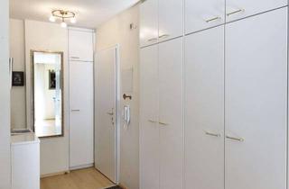 Wohnung mieten in Immenstädter Straße 12, 87534 Oberstaufen, Gepflegte 2-Zimmer Wohnung mit Balkon in Oberstaufen